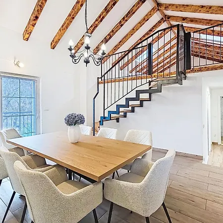Dripic I-2 By Interhome Holiday home Runovic