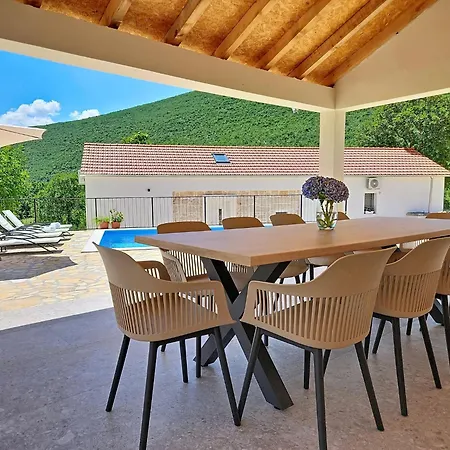Dripic I-2 By Interhome Holiday home *