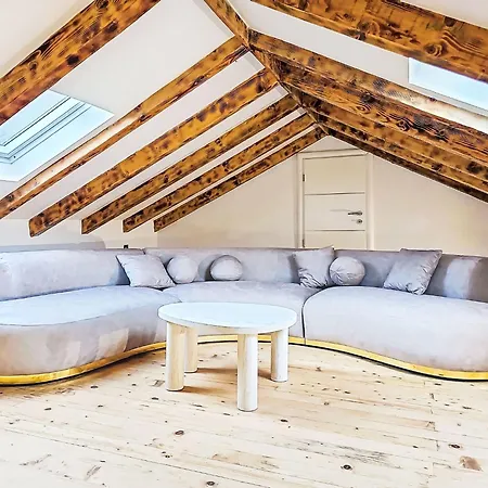 Dom wakacyjny Dripic I-2 By Interhome
