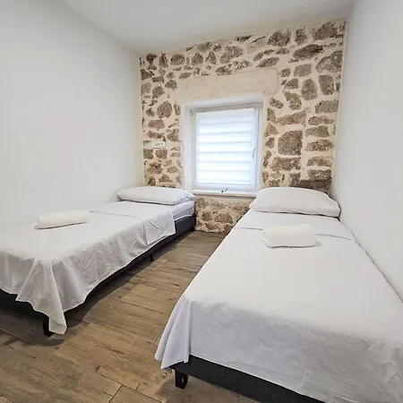 Dripic I-2 By Interhome Holiday home *