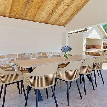 Dripic I-2 By Interhome *